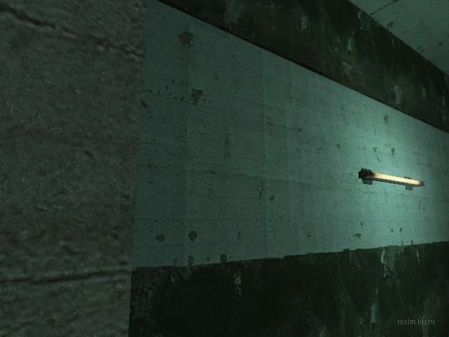 ep2_oc_outhouse_1r2 thumb 2
