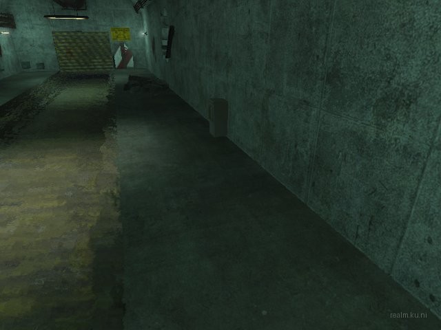 ep2_oc_outhouse_1r2 thumb 19