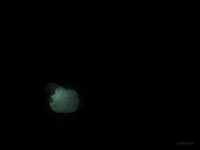 ep2_oc_outhouse_1r2 thumb 12