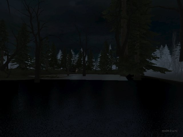 ep2_oc_outhouse_1r2 thumb 32
