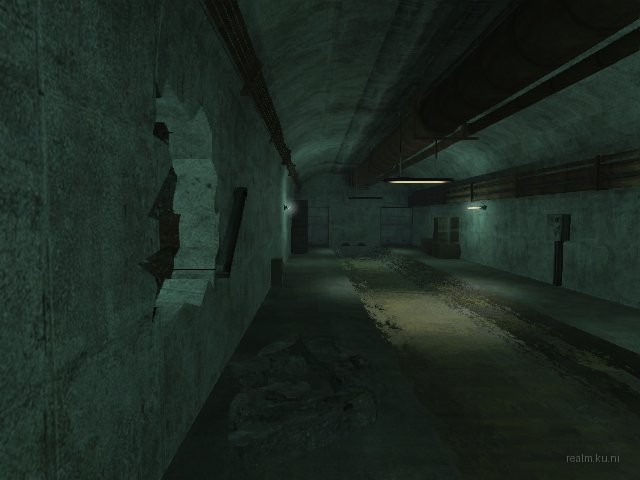 ep2_oc_outhouse_1r2 thumb 26