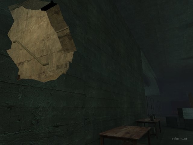 ep2_oc_outhouse_1r2 thumb 29