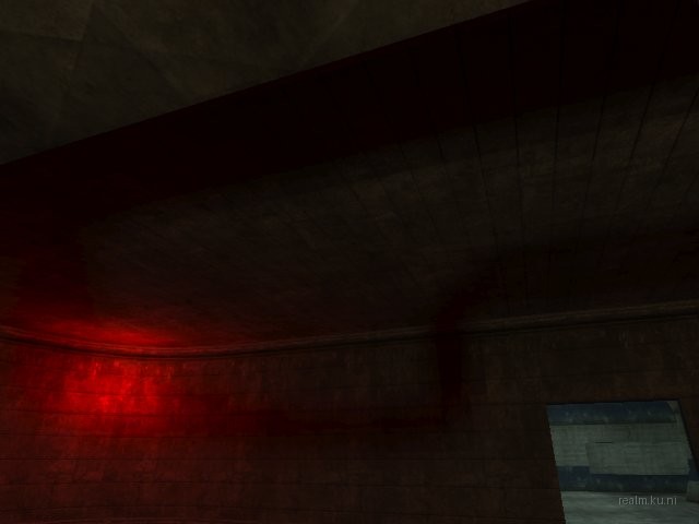 ep2_oc_outhouse_1r2 thumb 15