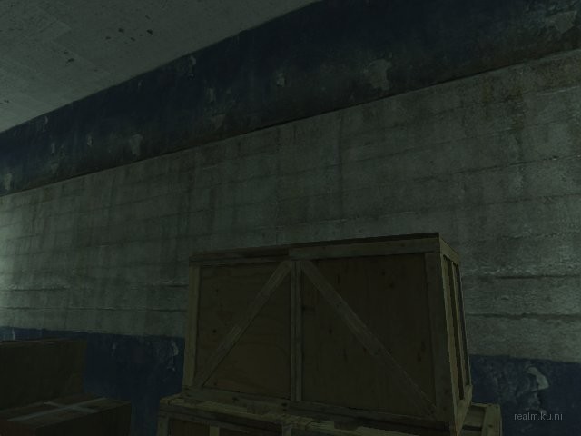 ep2_oc_outhouse_1r2 thumb 13