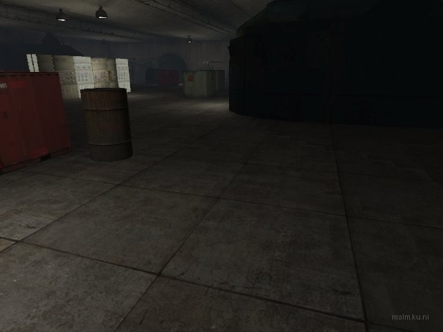 ep2_oc_outhouse_1r2 thumb 3