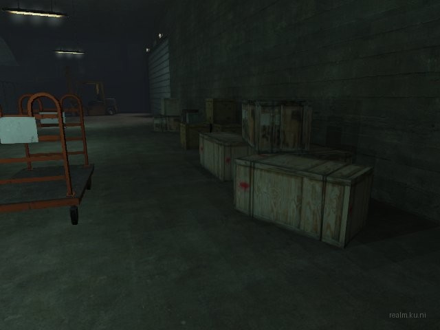 ep2_oc_outhouse_1r2 thumb 4