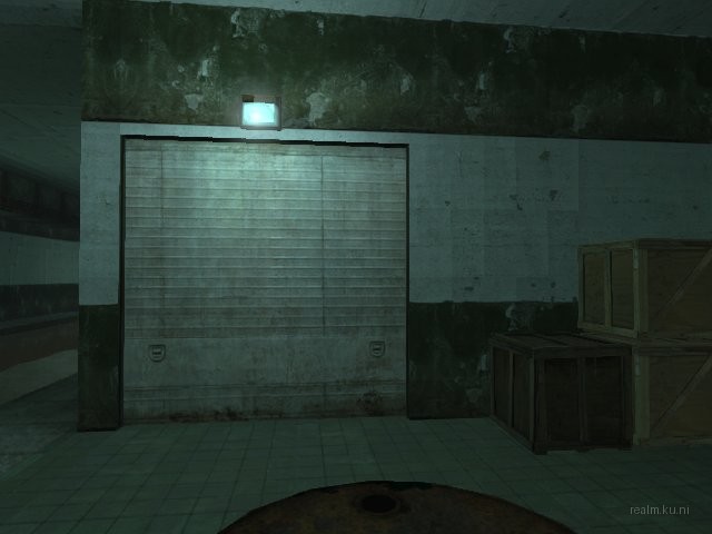 ep2_oc_outhouse_1r2 thumb 11