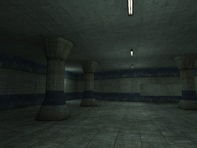 ep2_oc_outhouse_1r2 thumb 23
