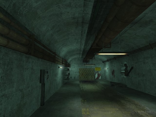ep2_oc_outhouse_1r2 thumb 8