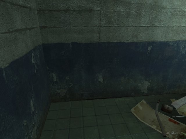 ep2_oc_outhouse_1r2 thumb 21