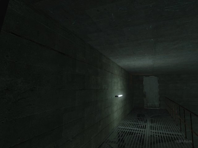 ep2_oc_outhouse_1r2 thumb 28