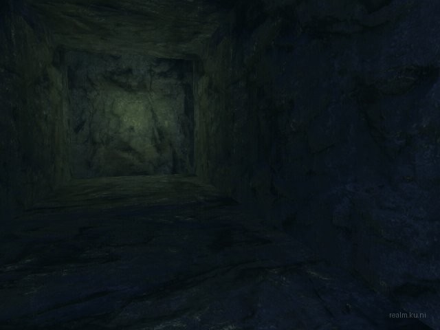 ep2_outland_02 for hl2dm screenshot