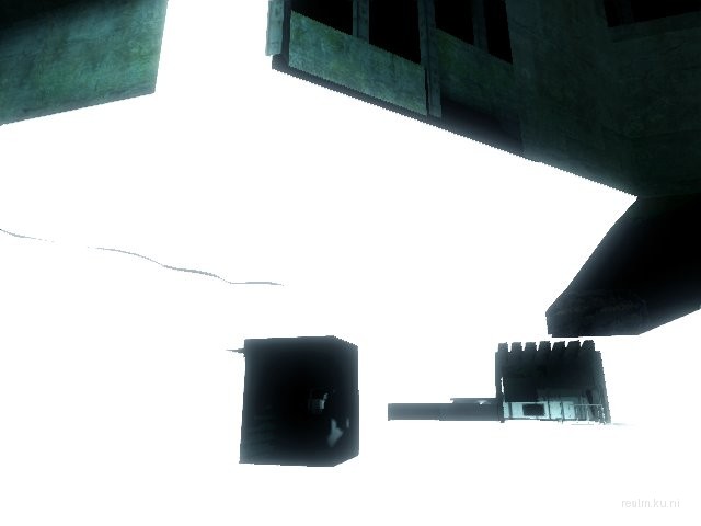 ep2_outland_02 thumb 12