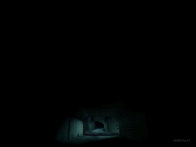 ep2_outland_02 thumb 14