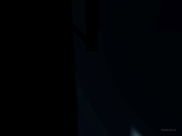 ep2_outland_02 thumb 16