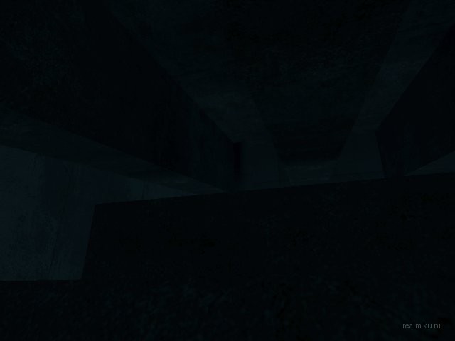 ep2_outland_02 thumb 2