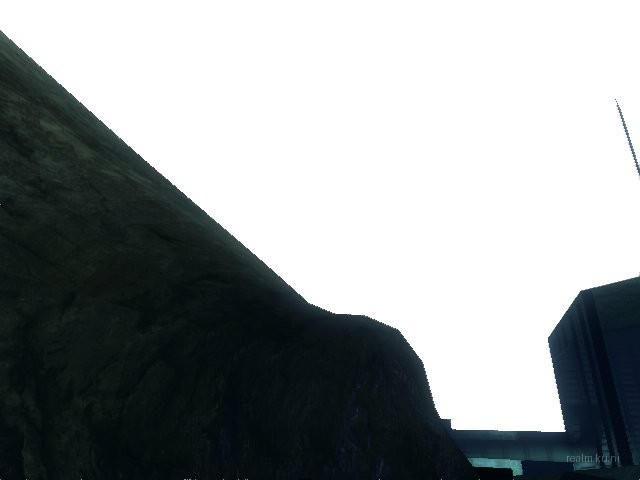 ep2_outland_02 thumb 13
