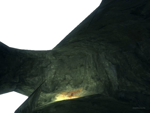 ep2_outland_02 thumb 8