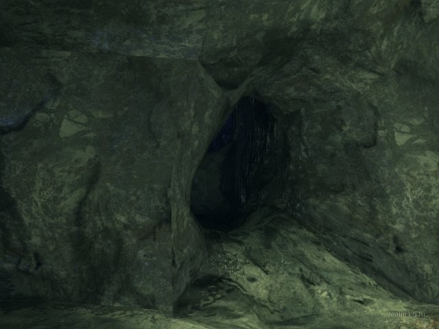 ep2_outland_02 thumb 7