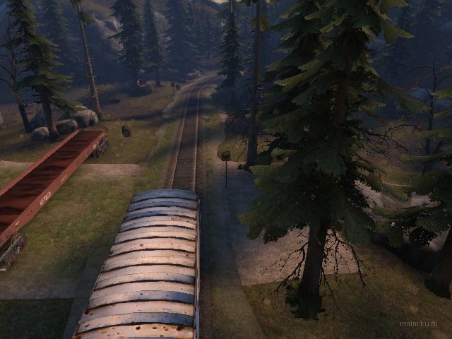 ep2_outland_12 for hl2dm screenshot