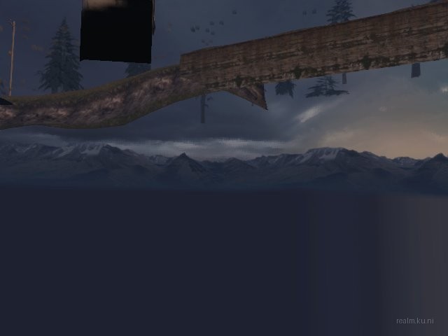 ep2_outland_12 thumb 56