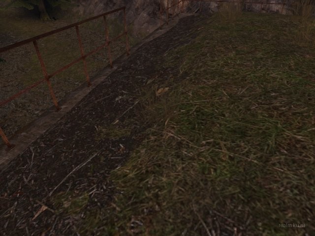 ep2_outland_12 thumb 43