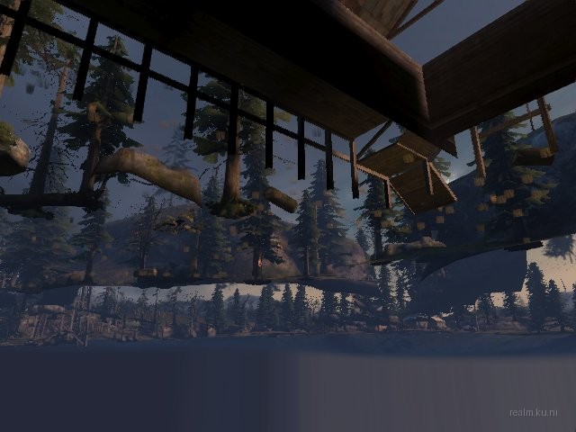 ep2_outland_12 thumb 62