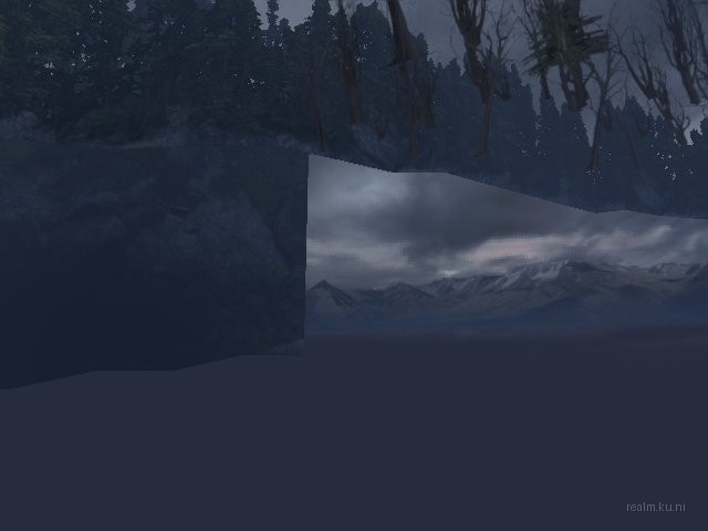 ep2_outland_12 thumb 48