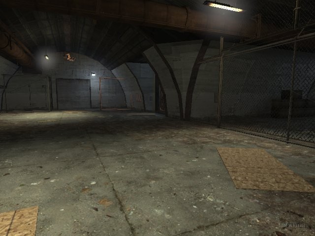 ep2_outland_12 thumb 10