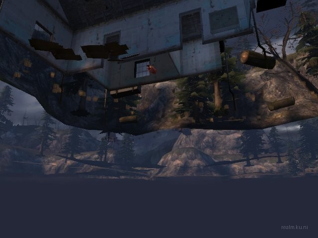 ep2_outland_12 thumb 41