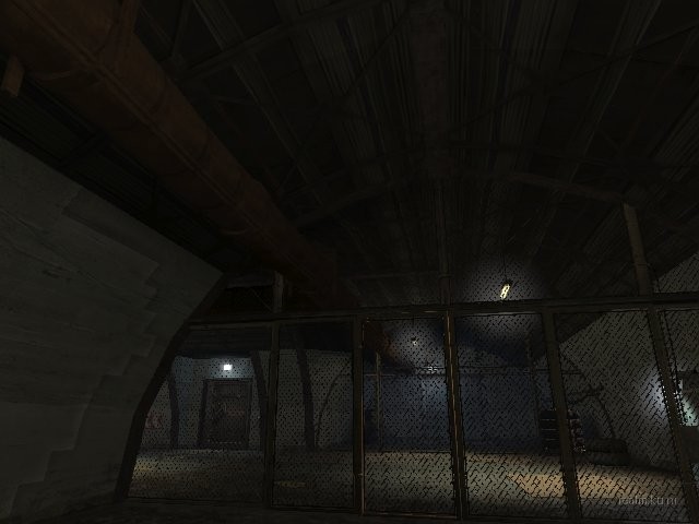 ep2_outland_12 thumb 8