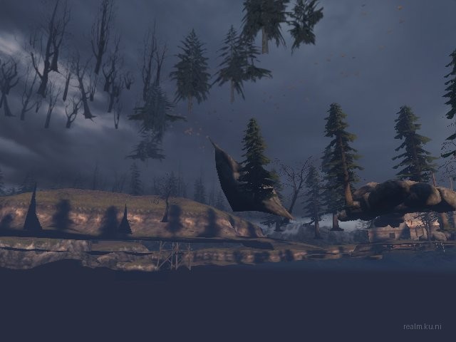 ep2_outland_12 thumb 64