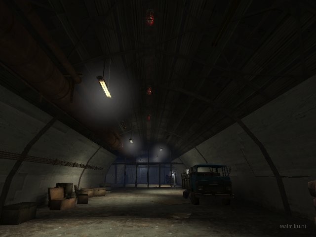 ep2_outland_12 thumb 37