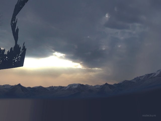 ep2_outland_12 thumb 36
