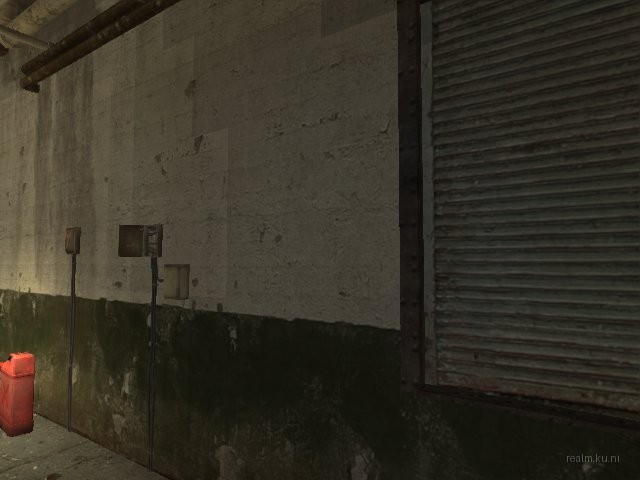 ep2_outland_12 thumb 6