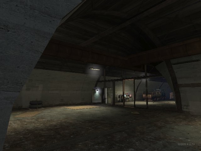 ep2_outland_12 thumb 67