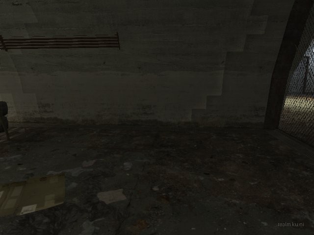 ep2_outland_12 thumb 70