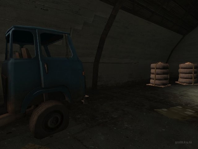 ep2_outland_12 thumb 65