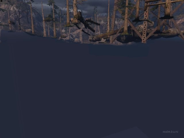 ep2_outland_12 thumb 31