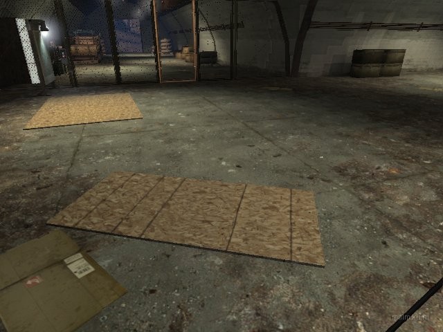 ep2_outland_12 thumb 25