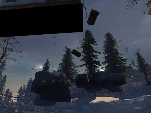 ep2_outland_12 thumb 66
