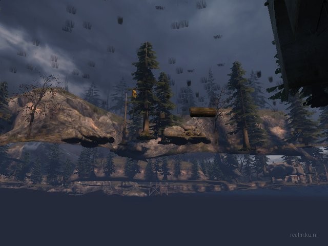 ep2_outland_12 thumb 40