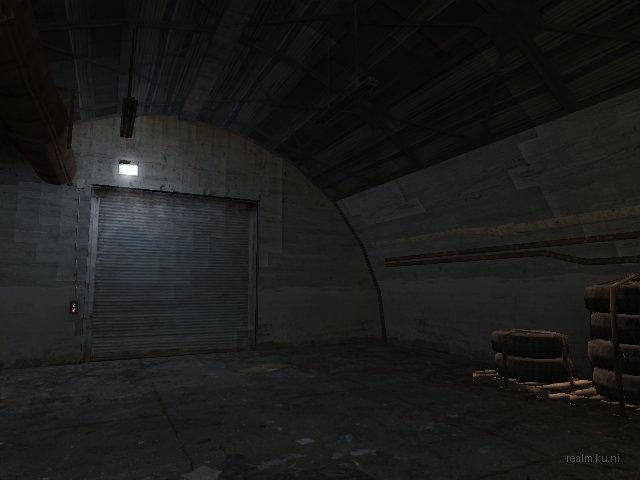 ep2_outland_12 thumb 53