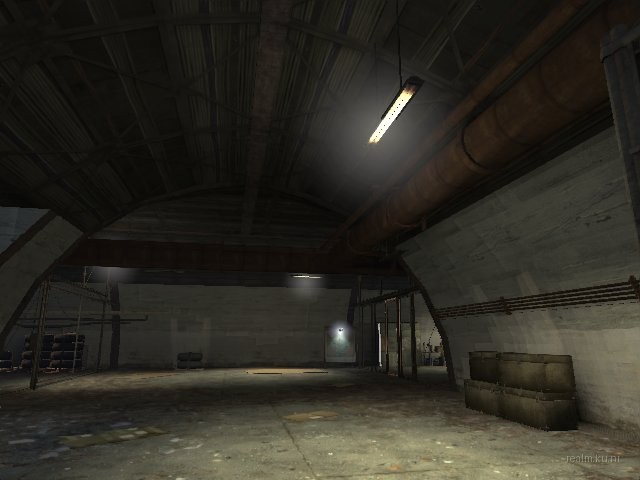 ep2_outland_12 thumb 35
