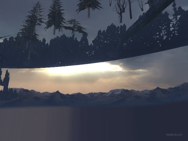 ep2_outland_12 thumb 69