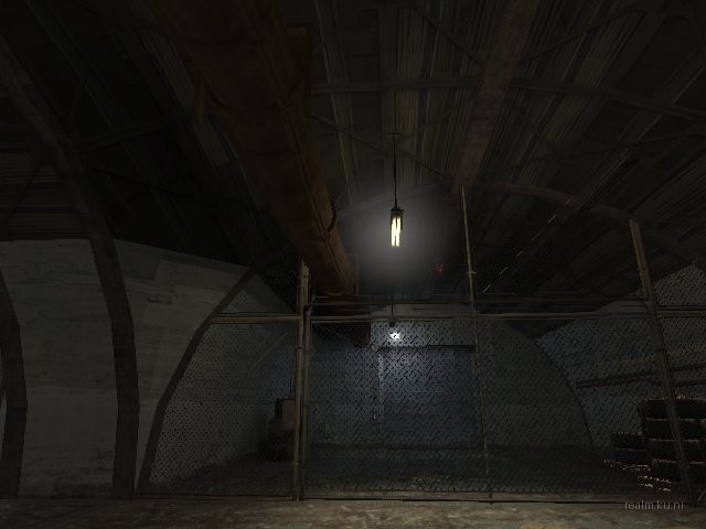 ep2_outland_12 thumb 33