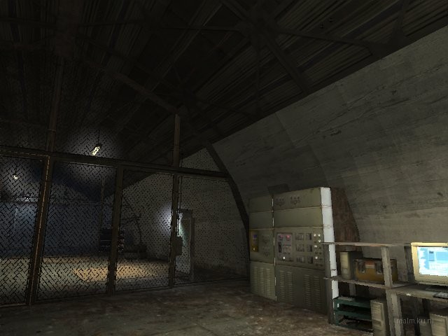 ep2_outland_12 thumb 12