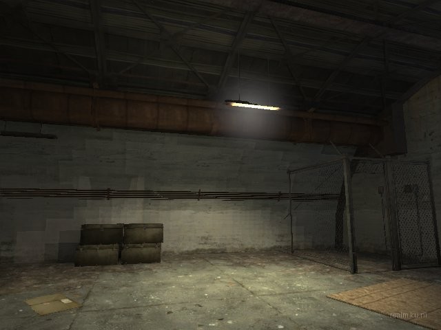 ep2_outland_12 thumb 39