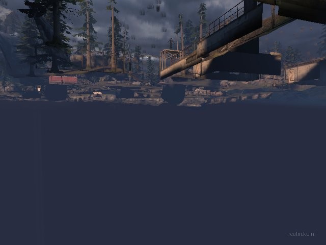 ep2_outland_12 thumb 45