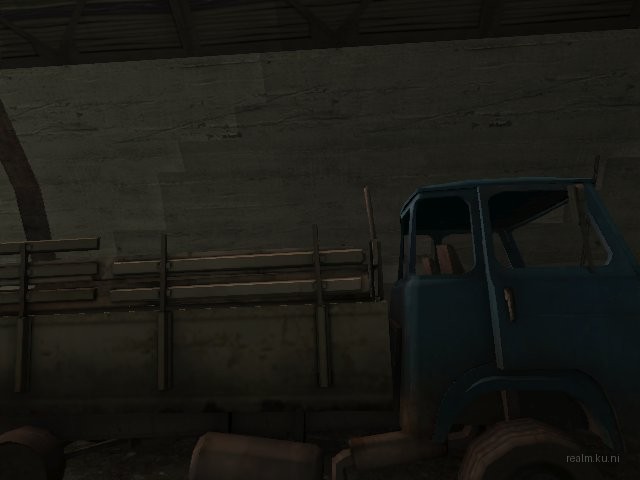 ep2_outland_12 thumb 4